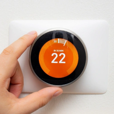 Oklahoma City vivint smarthub